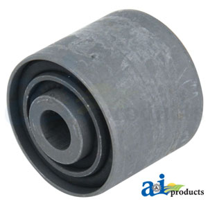 A-920-434 Bushing