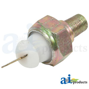 A-K311686 Switch, Oil Pressure Sender