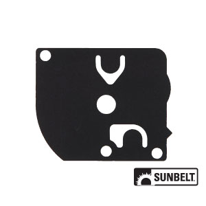 A-B10015050 Diaphragm, Pump