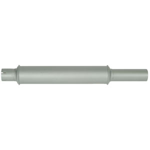A-06417AB Muffler