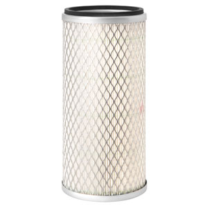 A-AF488 Filter, Air, Secondary (QTY 1)