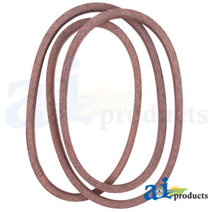 A-95404249 Belt, Engine to Variable Speed