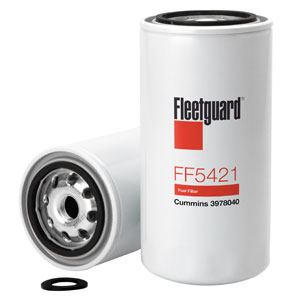 A-FF5421 Filter, Fuel (QTY 12)