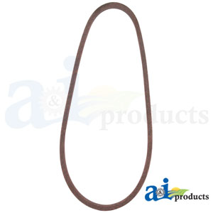 A-7540446 Belt, Transmission Drive