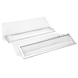 A-AF27859 Filter, Cab Air (QTY 1)
