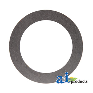 A-K626859 Washer, Thrust (Spindle)