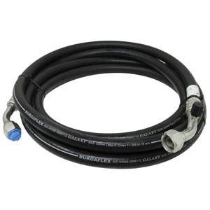 A-119749A1 Line, Comp Return Line