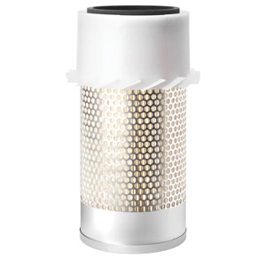 A-AF807K Filter, Air, Primary (QTY 1)