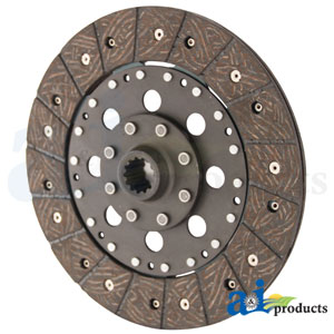 A-SBA320400521 Disc, Transmission