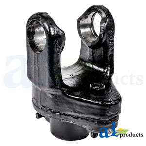 A-W332013-A Shear Bolt Clutch