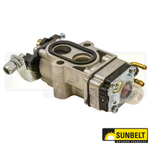 A-B1WBWWYA44A WALBRO CARBURETOR WYA-44-1