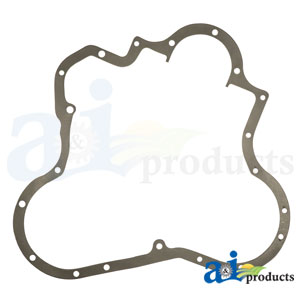 A-734661M1 Gasket, Front Cover to Timing Gear Housing