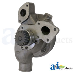 A-4131E103 Water pump