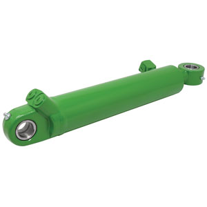 A-RE287095 Steering Cylinder, LH