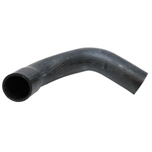 A-A57353 Radiator Hose, Lower