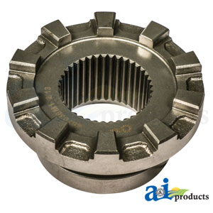 A-897036M1 Coupler, Differential Lock