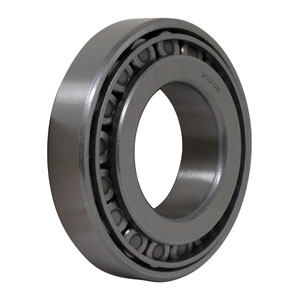 A-JD37049 Bearing, Cup & Cone