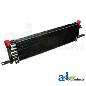 A-70272180 Cooler, Oil