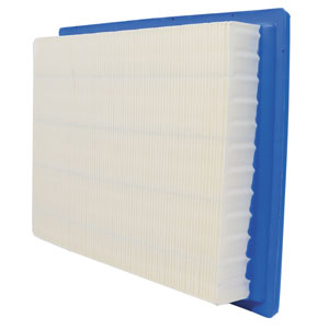 A-7081706 Air Filter