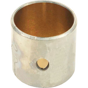 A-15221-21980 BUSHING, CON ROD, V1702
