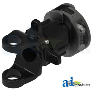 A-818-5527 Overrunning Clamp Yoke