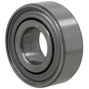 A-9807906 BALL BEARING