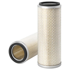 A-AF1704 Filter, Air, Primary (QTY 1)