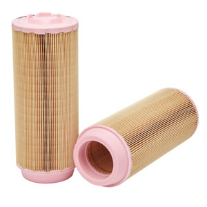 A-AF26389 Filter, Air, Primary (QTY 1)