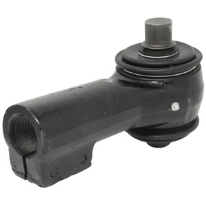 A-RE583653 Tie Rod End, ILS Suspension