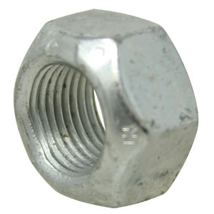 A-9412231 Locknut