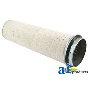 A-V6644988 Filter, Inner Air