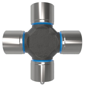 A-203-6806 Cross & Bearing Kit