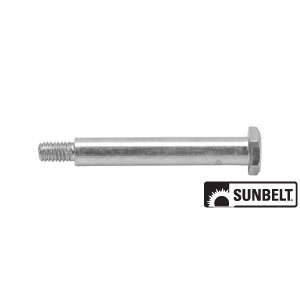 A-B1SB7117 Wheel Bolt, 3