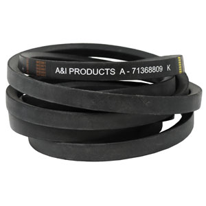 A-71368809 Belt, Clean Grain Elevator