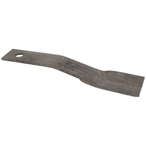 A-80A24771 Blade, Rotary Cutter, CW, Lift
