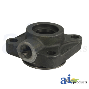 A-1D115713 Head