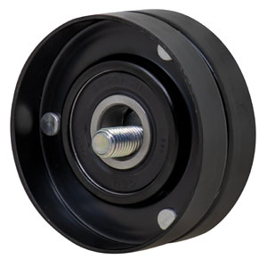 A-AL157593 Pulley, Belt Idler