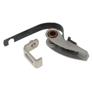 A-353172R1 Point Set