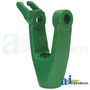 A-R26613 Yoke, Upper