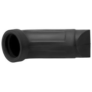 A-SP1048 Valve, Dust Ejection (QTY 1)