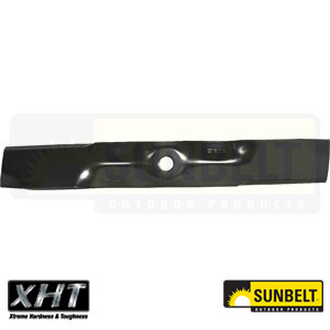 A-B1JD1052 BLADE-MOWER, XHT, 19", 51/64