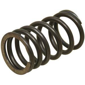 A-R26110 Spring, Valve