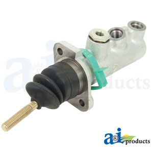 A-226301A1 Cylinder, Brake Master