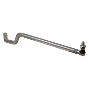 A-GY20492 Rod, Rh Draglink Assy Adjustable #