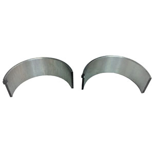 A-MIA880563 Connecting Rod Bearing; Std.