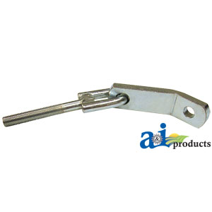 A-SBA370500920 Stabilizer Link, Rear