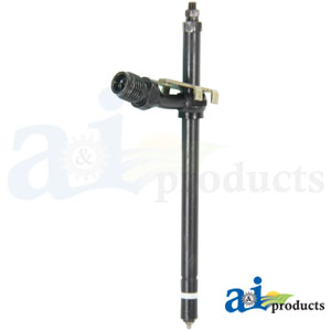 A-A138322 Injector (New)