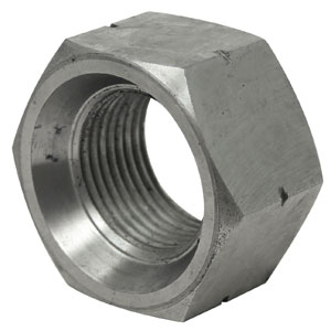 A-R78026 Jam Nut, LH thread