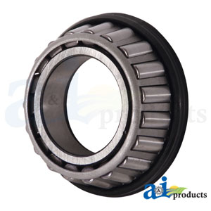A-370A-I Cone, Tapered Roller Bearing