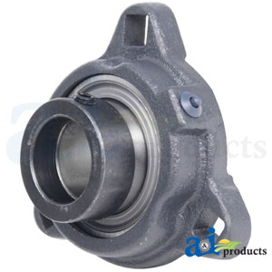 A-84416910 Bearing (Import)